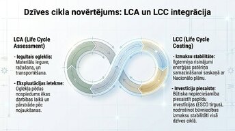 Презентация 'Ēku enerģētiskā modelēšana projektēšanas stadijā Latvijā 2026. gadā', 7.