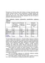 Реферат 'Latvijas Ārstu biedrības - sabiedriskas bezpeļņas organizācijas - darbības analī', 4.