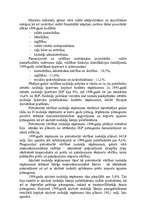 Реферат 'Latvijas Ārstu biedrības - sabiedriskas bezpeļņas organizācijas - darbības analī', 8.