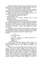 Реферат 'Latvijas Ārstu biedrības - sabiedriskas bezpeļņas organizācijas - darbības analī', 23.