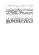 Конспект 'Pilskalni Latgalē', 4.