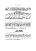 Конспект 'Pilskalni Latgalē', 5.