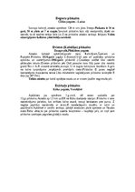 Конспект 'Pilskalni Latgalē', 7.