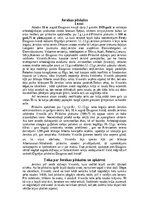 Конспект 'Pilskalni Latgalē', 8.