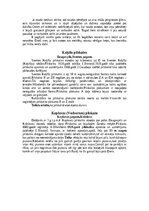 Конспект 'Pilskalni Latgalē', 9.