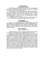 Конспект 'Pilskalni Latgalē', 10.