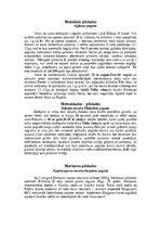 Конспект 'Pilskalni Latgalē', 11.