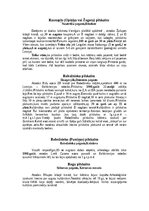 Конспект 'Pilskalni Latgalē', 14.