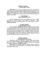 Конспект 'Pilskalni Latgalē', 15.