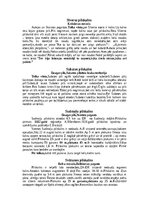 Конспект 'Pilskalni Latgalē', 16.