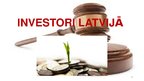 Презентация 'Līgumi, to veidi, izpilde un investori Latvijā', 27.