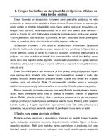 Конспект 'Eiropas Savienības un starptautiskais civilprocess', 2.