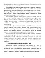 Конспект 'Eiropas Savienības un starptautiskais civilprocess', 3.