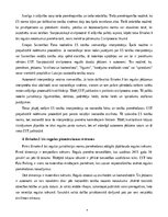 Конспект 'Eiropas Savienības un starptautiskais civilprocess', 4.