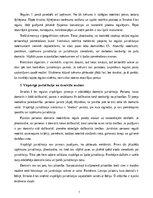 Конспект 'Eiropas Savienības un starptautiskais civilprocess', 5.