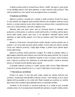 Конспект 'Eiropas Savienības un starptautiskais civilprocess', 6.