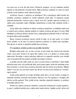 Конспект 'Eiropas Savienības un starptautiskais civilprocess', 7.