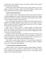 Конспект 'Eiropas Savienības un starptautiskais civilprocess', 8.