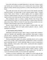 Конспект 'Eiropas Savienības un starptautiskais civilprocess', 9.