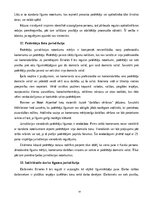 Конспект 'Eiropas Savienības un starptautiskais civilprocess', 10.