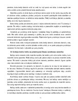 Конспект 'Eiropas Savienības un starptautiskais civilprocess', 11.