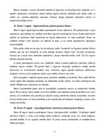 Конспект 'Eiropas Savienības un starptautiskais civilprocess', 12.