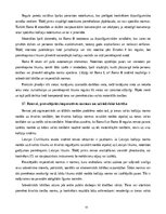 Конспект 'Eiropas Savienības un starptautiskais civilprocess', 13.