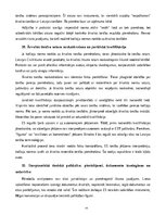 Конспект 'Eiropas Savienības un starptautiskais civilprocess', 14.