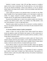 Конспект 'Eiropas Savienības un starptautiskais civilprocess', 15.
