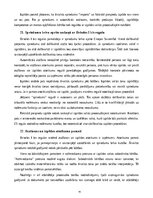 Конспект 'Eiropas Savienības un starptautiskais civilprocess', 16.