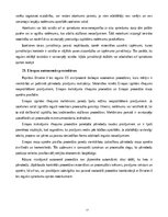 Конспект 'Eiropas Savienības un starptautiskais civilprocess', 17.