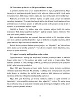Конспект 'Eiropas Savienības un starptautiskais civilprocess', 18.