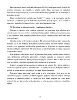 Конспект 'Eiropas Savienības un starptautiskais civilprocess', 19.