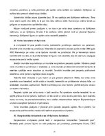 Конспект 'Eiropas Savienības un starptautiskais civilprocess', 21.