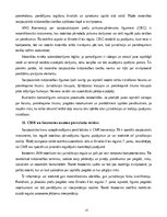 Конспект 'Eiropas Savienības un starptautiskais civilprocess', 22.