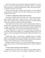 Конспект 'Eiropas Savienības un starptautiskais civilprocess', 23.