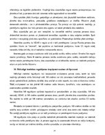 Конспект 'Eiropas Savienības un starptautiskais civilprocess', 24.