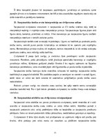 Конспект 'Eiropas Savienības un starptautiskais civilprocess', 25.