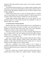 Конспект 'Eiropas Savienības un starptautiskais civilprocess', 26.