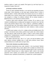 Конспект 'Eiropas Savienības un starptautiskais civilprocess', 27.