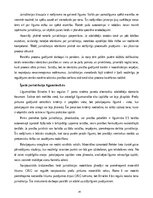 Конспект 'Eiropas Savienības un starptautiskais civilprocess', 28.
