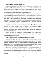 Конспект 'Eiropas Savienības un starptautiskais civilprocess', 29.