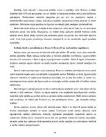 Конспект 'Eiropas Savienības un starptautiskais civilprocess', 30.