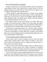 Конспект 'Eiropas Savienības un starptautiskais civilprocess', 31.