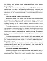 Конспект 'Eiropas Savienības un starptautiskais civilprocess', 32.