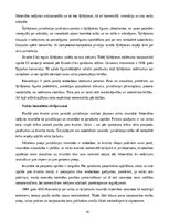 Конспект 'Eiropas Savienības un starptautiskais civilprocess', 33.