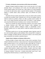 Конспект 'Eiropas Savienības un starptautiskais civilprocess', 34.
