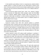 Конспект 'Eiropas Savienības un starptautiskais civilprocess', 35.