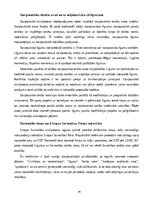 Конспект 'Eiropas Savienības un starptautiskais civilprocess', 36.