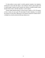 Конспект 'Eiropas Savienības un starptautiskais civilprocess', 37.